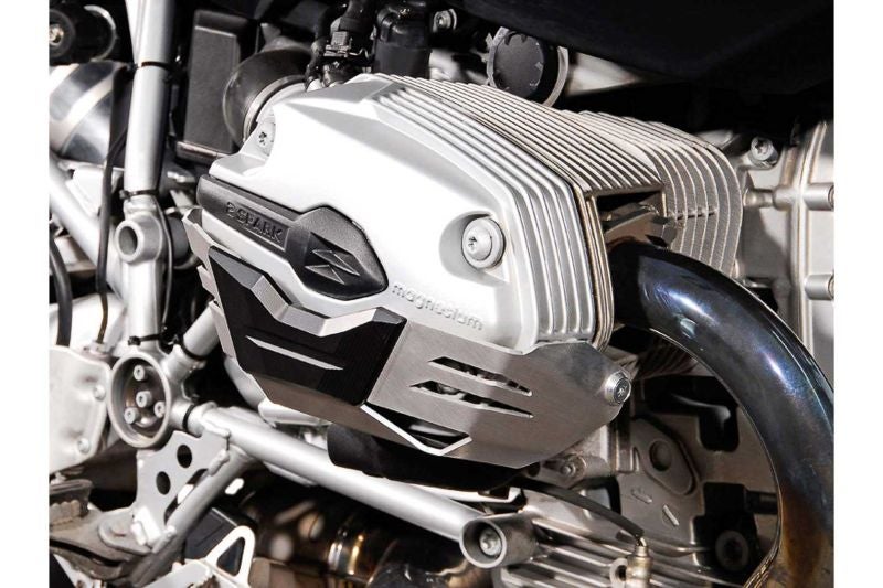 sw-motech-cylinder-guard-silver-bmw-r1200-r-st-gs-adventure-sw-mss-07-709-10000-s-figure-1_800x800