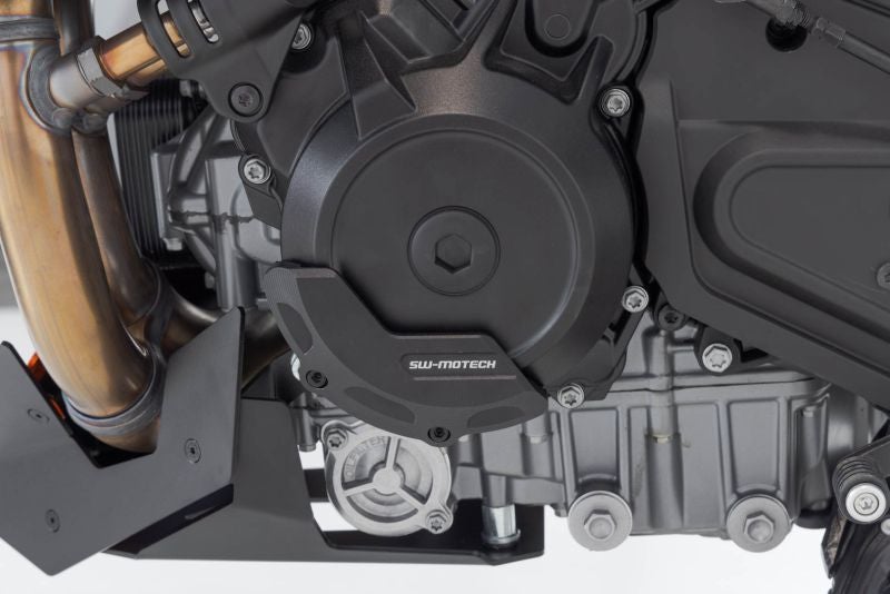 sw-motech-engine-case-protector-black-ktm-990-duke-23-sw-mss-04-994-10100-b-figure-1_800x800