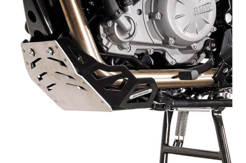 sw-motech-engine-guard-black-bmw-f650gs-g650gs-g650gs-sert-o-sw-mss-07-777-10000-b-figure-1_800x800