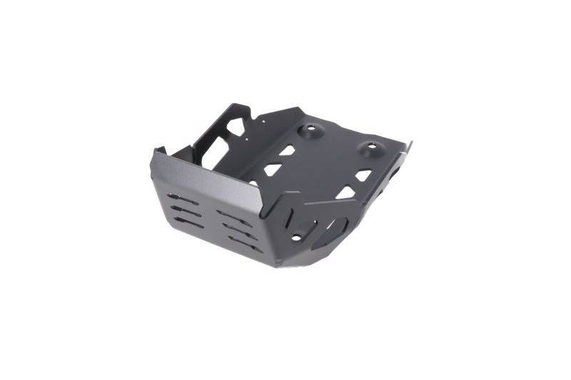 sw-motech-engine-guard-black-bmw-g-310-gs-17-sw-mss-07-862-10000-b-figure-1_800x800