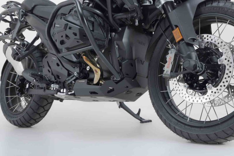 sw-motech-engine-guard-black-bmw-r-1300-gs-23-sw-mss-07-975-10000-b-figure-1_800x800