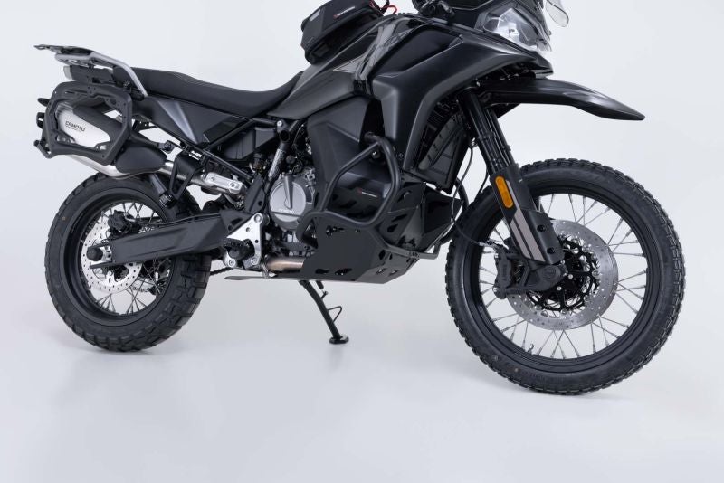 sw-motech-engine-guard-black-cfmoto-800mt-x-24-sw-mss-10-057-10000-b-figure-1_800x800