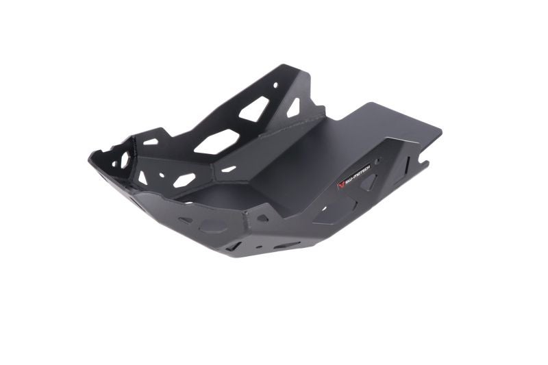 sw-motech-engine-guard-black-ducati-multistrada-v4-20-sw-mss-22-822-10000-b-figure-1_800x800