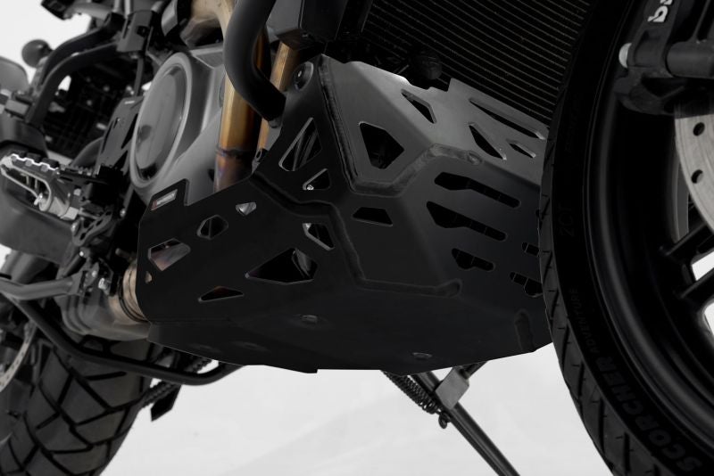 sw-motech-engine-guard-black-harley-davidson-pan-america-21-sw-mss-18-911-10000-b-figure-1_800x800
