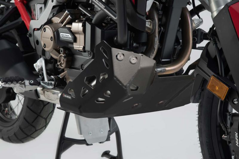 sw-motech-engine-guard-black-honda-crf1100l-adv-sports-19-with-sbl-sw-mss-01-942-10101-b-figure-1_800x800