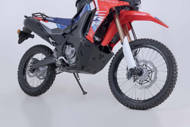 sw-motech-engine-guard-black-honda-crf300-rally-24-sw-mss-01-978-10000-b-figure-1_800x800