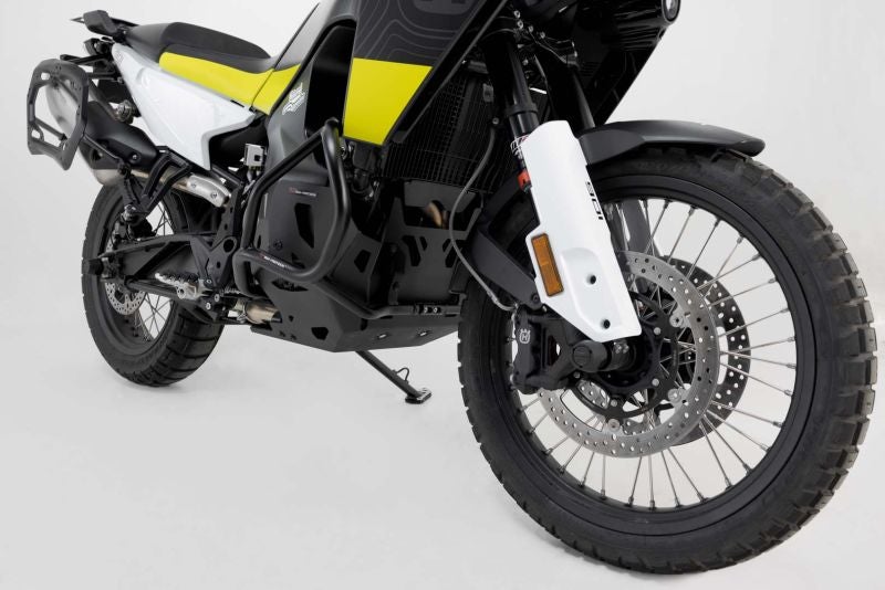 sw-motech-engine-guard-black-husqvarna-norden-901-norden-901-expedit-sw-mss-03-992-10001-b-figure-1_800x800