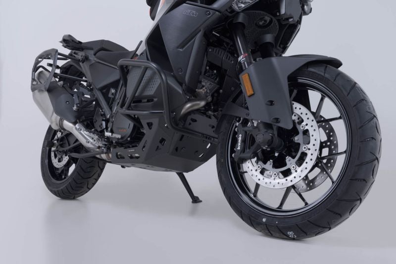 sw-motech-engine-guard-black-ktm-1290-1390-super-adventure-21-sw-mss-04-835-10003-b-figure-1_800x800