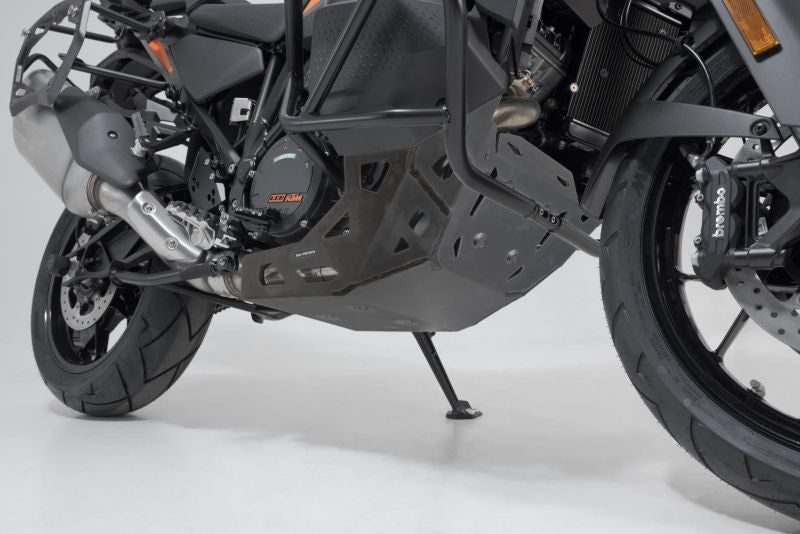 sw-motech-engine-guard-black-ktm-1290-super-adventure-21-sw-mss-04-835-10002-b-figure-1_800x800