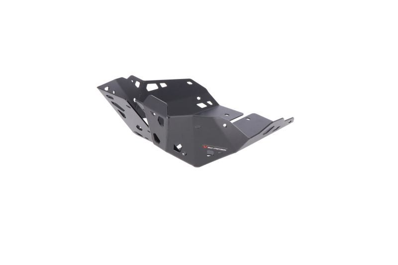 sw-motech-engine-guard-black-ktm-390-adv-19-sw-mss-04-958-10000-b-figure-1_800x800