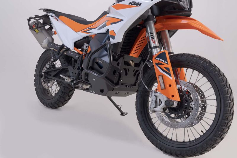 sw-motech-engine-guard-black-ktm-790-adv-r-890-adv-r-sw-mss-04-521-10002-b-figure-1_800x800