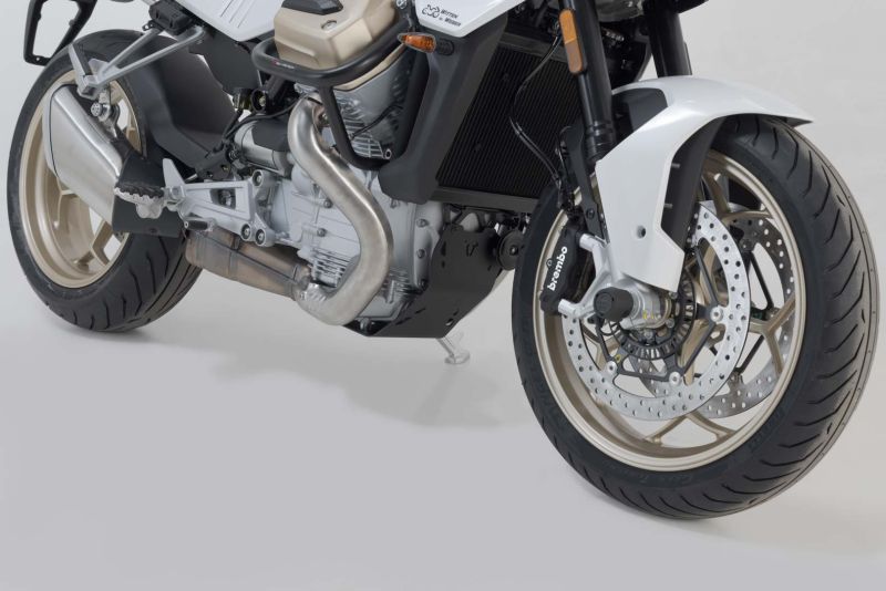sw-motech-engine-guard-black-moto-guzzi-v100-mandello-s-sw-mss-17-038-10000-b-figure-1_800x800