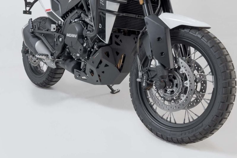 sw-motech-engine-guard-black-moto-morini-x-cape-650-21-sw-mss-23-017-10001-b-figure-1_800x800