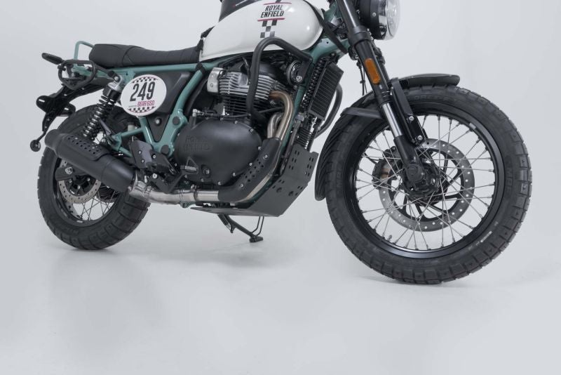 sw-motech-engine-guard-black-royal-enfield-bear-650-23-sw-mss-41-010-10000-b-figure-1_800x800