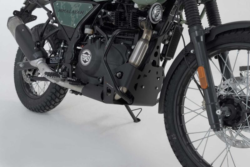 sw-motech-engine-guard-black-royal-enfield-himalayan-17-sw-mss-41-789-10001-b-figure-1_800x800
