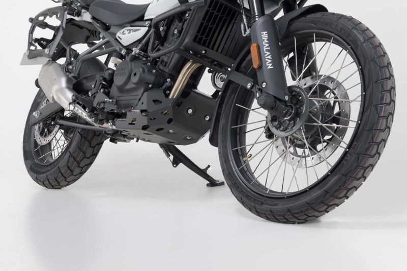 sw-motech-engine-guard-black-royal-enfield-himalayan-450-rally-sw-mss-41-620-10000-b-figure-1_800x800