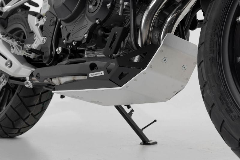 sw-motech-engine-guard-black-silver-honda-cb500x-18-nx500-23-sw-mss-01-919-10000-figure-1_800x800