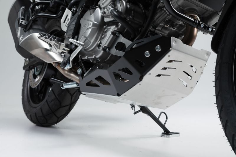 sw-motech-engine-guard-black-silver-suzuki-dl650-11-xt-15-sw-mss-05-759-10001-b-figure-1_800x800