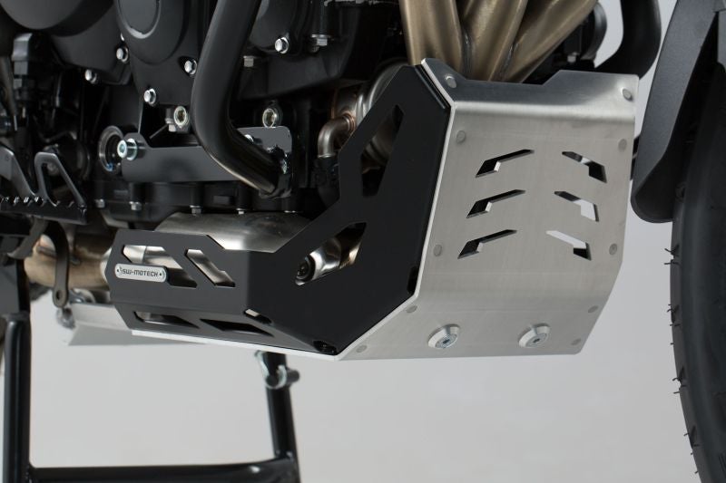 sw-motech-engine-guard-black-silver-triumph-tiger-800-models-10-sw-mss-11-752-10001-b-figure-1_800x800
