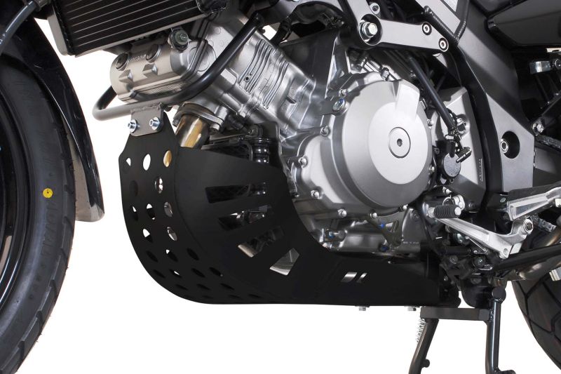 sw-motech-engine-guard-black-suzuki-dl-1000-v-strom-kawasaki-klv-1000-sw-mss-05-265-100-b-figure-1_800x800