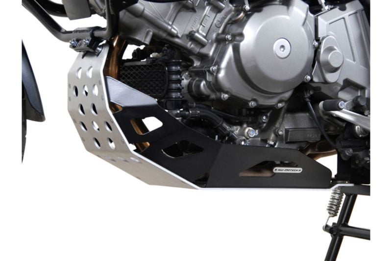 sw-motech-engine-guard-black-suzuki-dl650-v-strom-04-10-generation-2-sw-mss-05-296-10001-b-figure-1_800x800