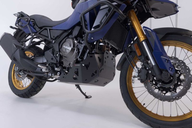 sw-motech-engine-guard-black-suzuki-v-strom-800-800de-22-sw-mss-05-845-10001-b-figure-1_800x800