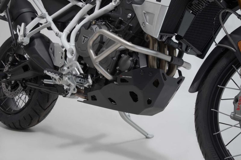 sw-motech-engine-guard-black-tiger-900-models-19-23-for-oem-sbl-sw-mss-11-953-10101-b-figure-1_800x800