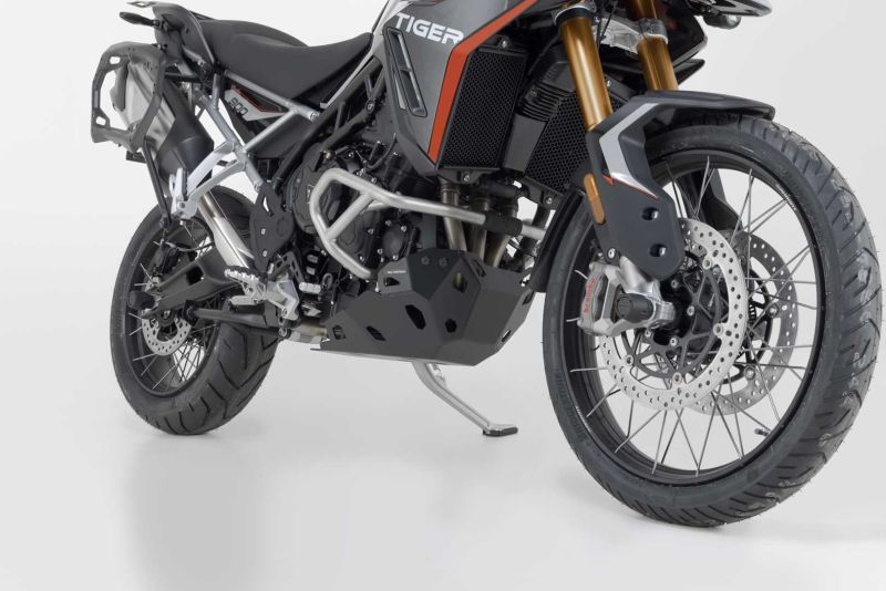 sw-motech-engine-guard-black-tiger-900-models-23-for-oem-sbl-sw-mss-11-608-10100-b-figure-1_800x800