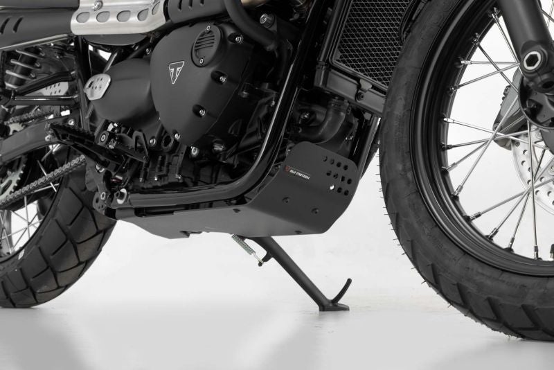 sw-motech-engine-guard-black-triumph-models-sw-mss-11-667-10001-b-figure-1_800x800
