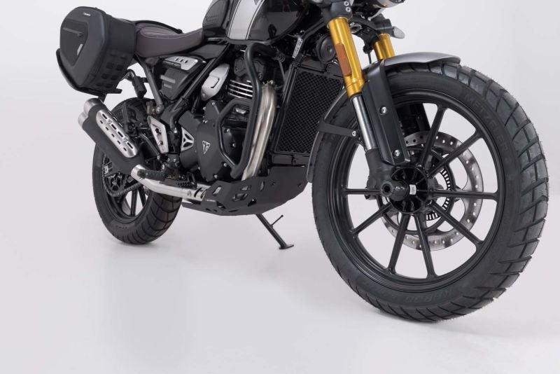 sw-motech-engine-guard-black-triumph-scrambler-400-x-xc-23-sw-mss-11-616-10100-b-figure-1_800x800