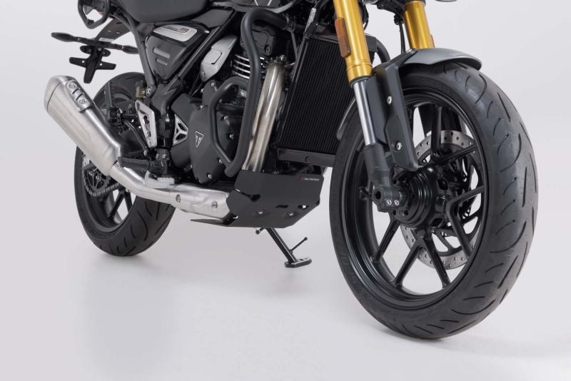 sw-motech-engine-guard-black-triumph-speed-400-23-sw-mss-11-616-10000-b-figure-1_800x800