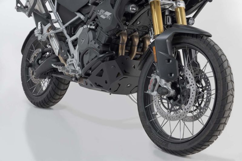 sw-motech-engine-guard-black-triumph-tiger-1200-models-22-sw-mss-11-905-10002-b-figure-1_800x800