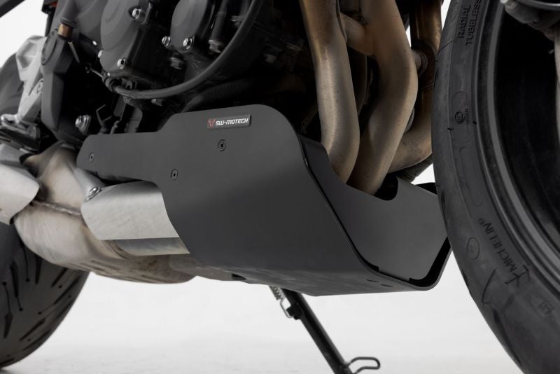sw-motech-engine-guard-black-triumph-trident-660-tiger-660-sw-mss-11-842-10000-b-figure-1_800x800