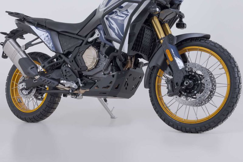 sw-motech-engine-guard-black-voge-ds800x-rally-25-sw-mss-02-072-10000-b-figure-1_800x800