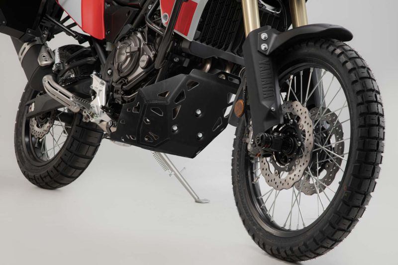 sw-motech-engine-guard-black-yamaha-tenere-700-models-19-sw-mss-06-799-10002-b-figure-1_800x800
