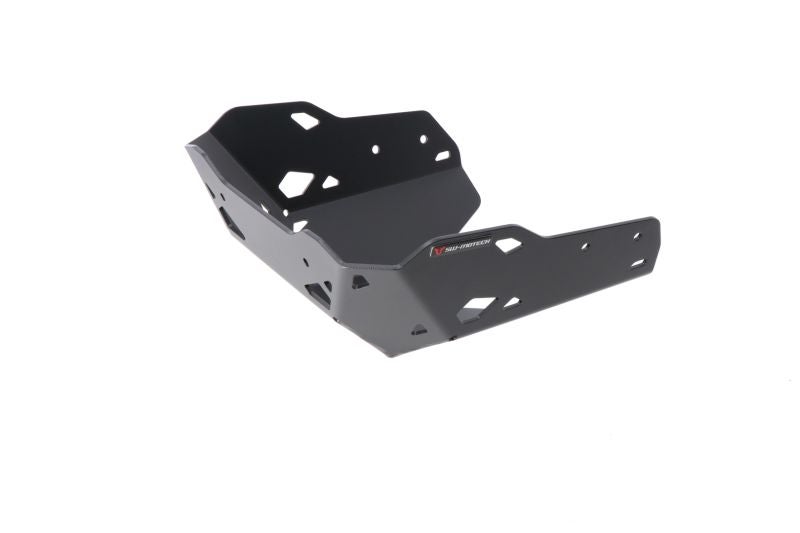 sw-motech-engine-guard-black-yamaha-tracer-9-gt-20-gt-22-sw-mss-06-921-10001-b-figure-1_800x800