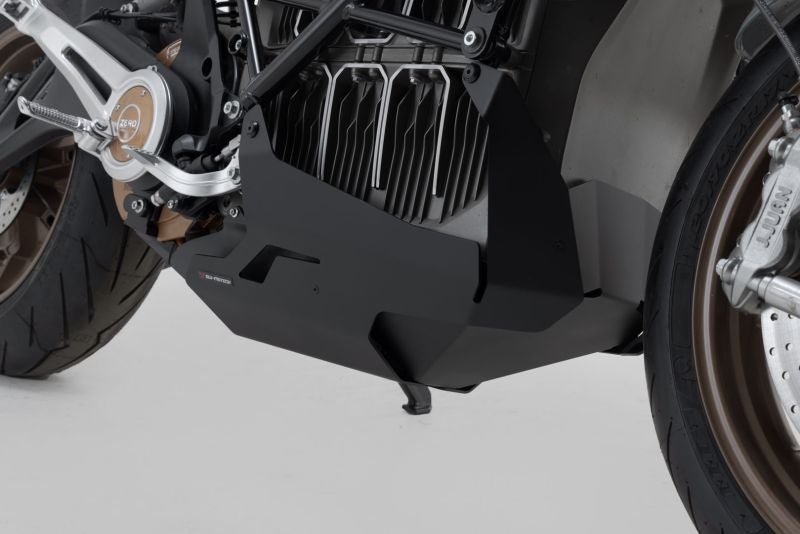 sw-motech-engine-guard-black-zero-sr-f-zf-14-4-19-22-sw-mss-29-981-10000-b-figure-1_800x800