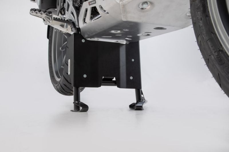 sw-motech-engine-guard-extension-for-centerstand-black-bmw-r-1200-gs-12-18-r-1250-gs-18-sw-mss-07-781-10302-b-figure-1_800x800