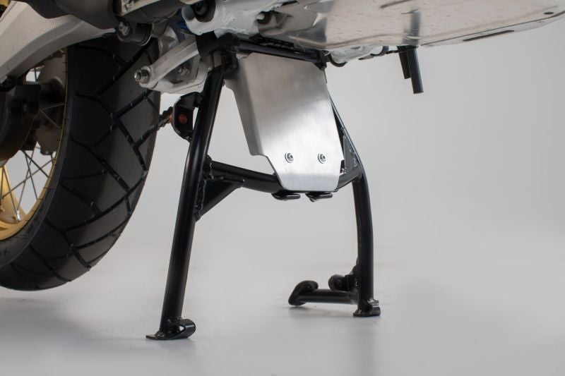 sw-motech-engine-guard-extension-for-centerstand-silver-honda-crf1000l-15-crf1100l-19-sw-mss-01-622-10102-s-figure-1_800x800