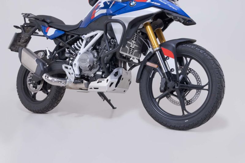 sw-motech-engine-guard-silver-bmw-f-450-gs-25-sw-mss-07-984-10000-s-figure-1_800x800