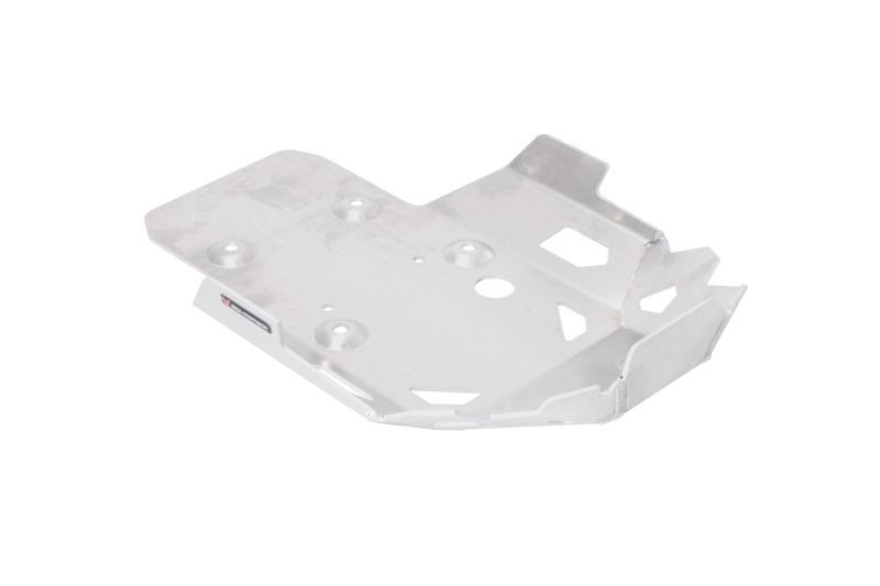 sw-motech-engine-guard-silver-bmw-r-1300-gs-adv-r-1300-r-rt-sw-mss-07-975-10001-s-figure-1_800x800