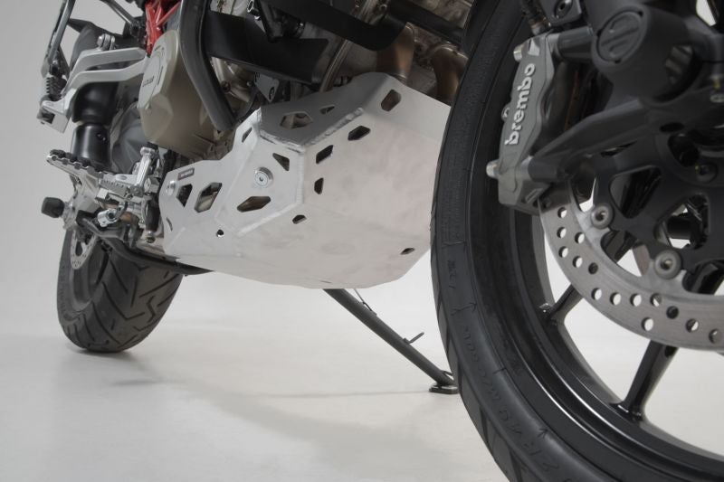 sw-motech-engine-guard-silver-ducati-multistrada-v-4-20-sw-mss-22-822-10000-s-figure-1_800x800
