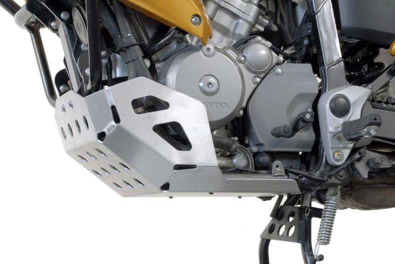 sw-motech-engine-guard-silver-honda-xl700v-transalp-07-12-sw-mss-01-468-10000-s-figure-1_800x800