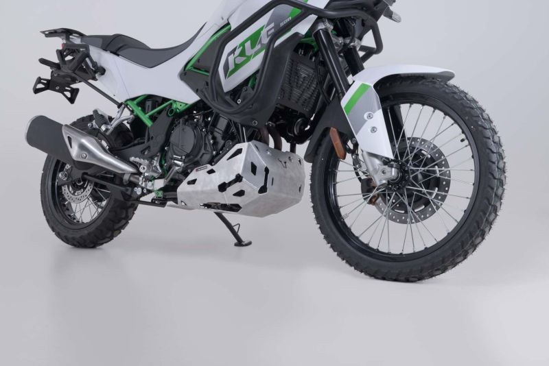 sw-motech-engine-guard-silver-kawasaki-kle500-kle500-se-26-sw-mss-08-084-10000-s-figure-1_800x800