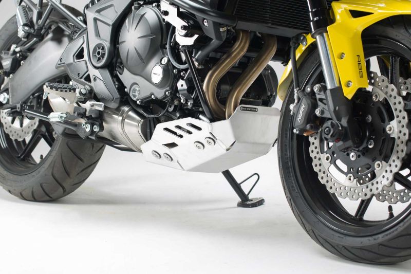 sw-motech-engine-guard-silver-kawasaki-versys-650-14-20-sw-mss-08-518-10000-s-figure-1_800x800