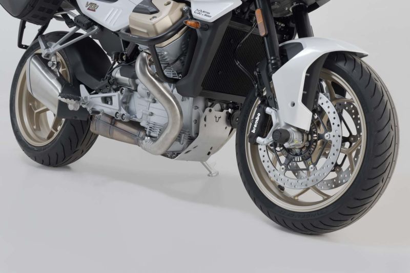 sw-motech-engine-guard-silver-moto-guzzi-v100-mandello-s-sw-mss-17-038-10000-s-figure-1_800x800