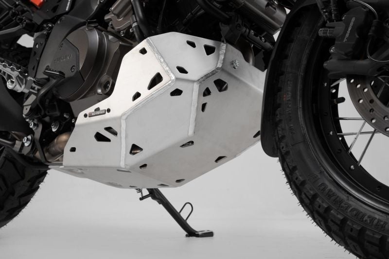 sw-motech-engine-guard-silver-suzuki-v-strom-1050-19-sw-mss-05-936-10000-figure-1_800x800