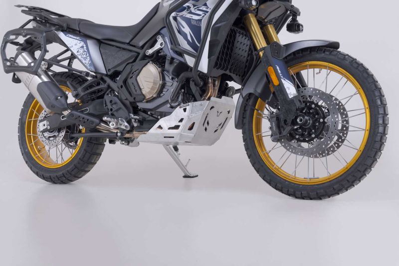 sw-motech-engine-guard-silver-voge-ds800x-rally-25-sw-mss-02-072-10000-s-figure-1_800x800