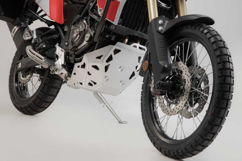 sw-motech-engine-guard-silver-yamaha-tenere-700-models-19-sw-mss-06-799-10002-s-figure-1_800x800