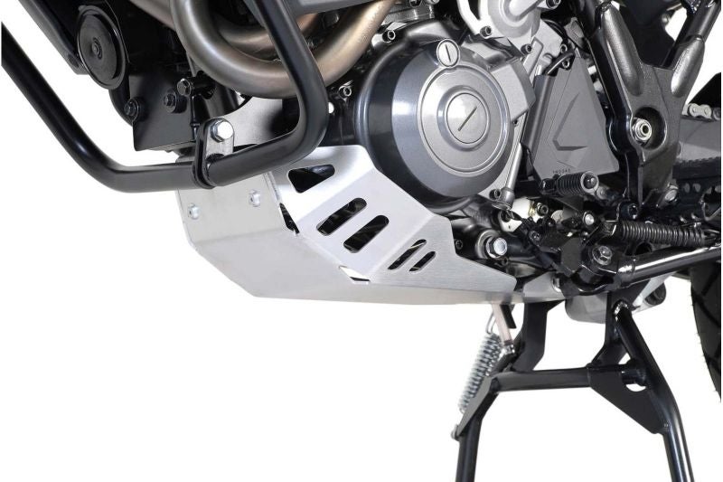 sw-motech-engine-guard-silver-yamaha-xt-660-z-tenere-07-16-sw-mss-06-571-100-figure-1_800x800